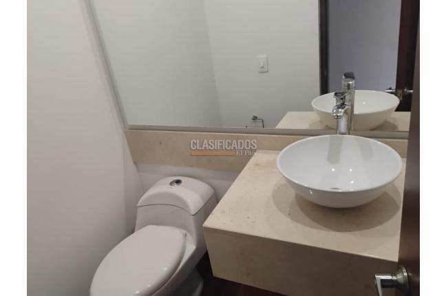 Apartamentos, Alquiler, Bogotá - $6.500.000