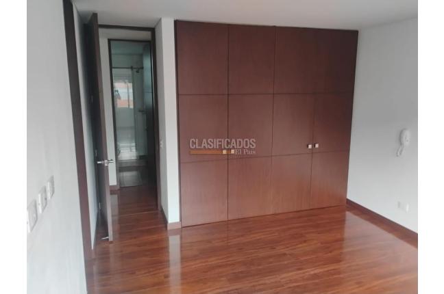 Apartamentos, Alquiler, Bogotá - $6.500.000