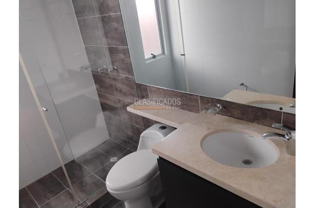 Apartamentos, Alquiler, Bogotá - $6.500.000