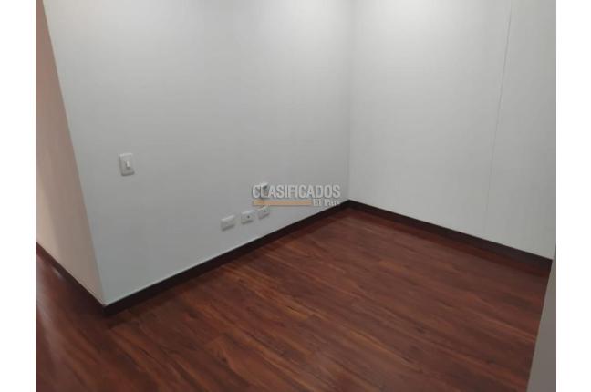 Apartamentos, Alquiler, Bogotá - $6.500.000