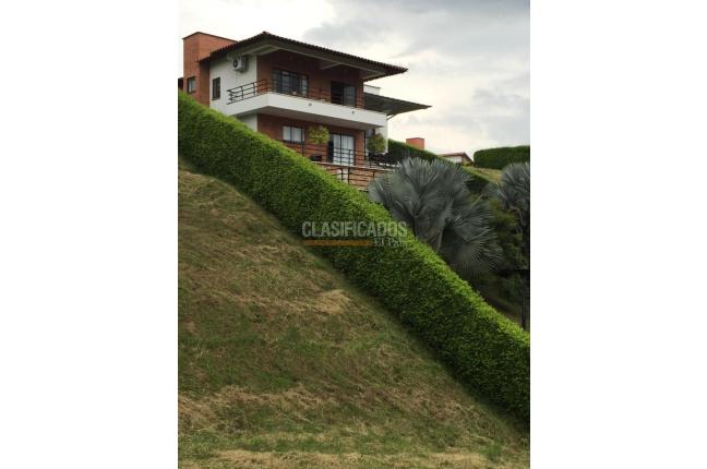 Casas, Alquiler en Pereira