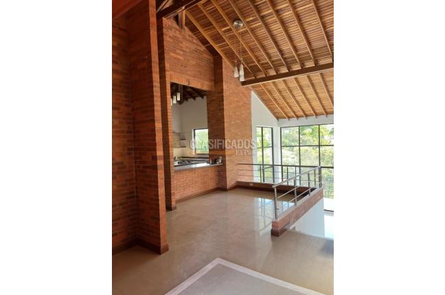 Casas, Alquiler, Pereira - $9.000.000