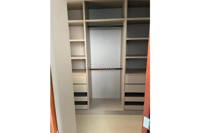 Casas, Alquiler, Pereira - $9.000.000