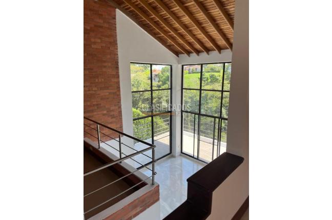 Casas, Alquiler, Pereira - $9.000.000