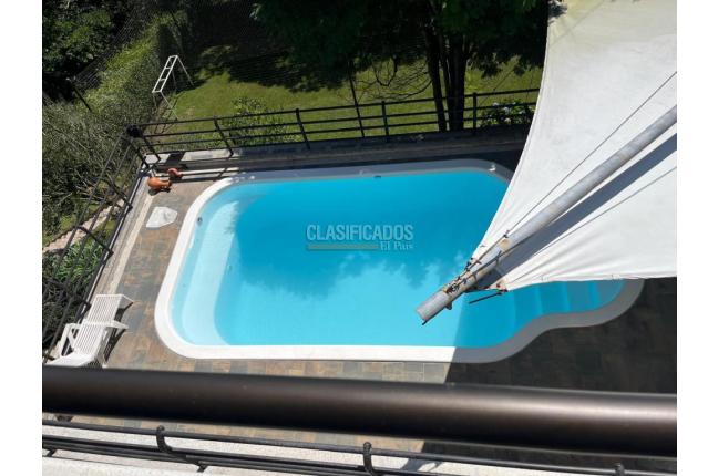 Casas, Alquiler, Pereira - $9.000.000