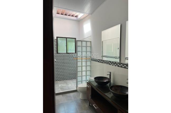 Casas, Alquiler, Pereira - $9.000.000