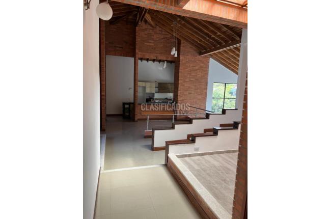 Casas, Alquiler, Pereira - $9.000.000