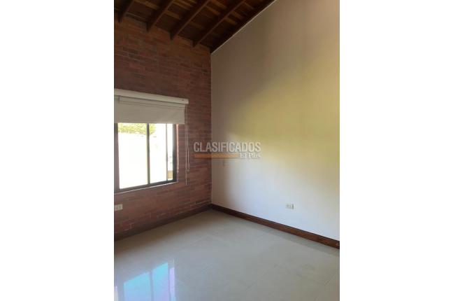 Casas, Alquiler, Pereira - $9.000.000