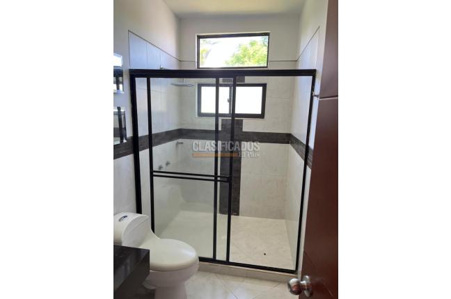 Casas, Alquiler, Pereira - $9.000.000