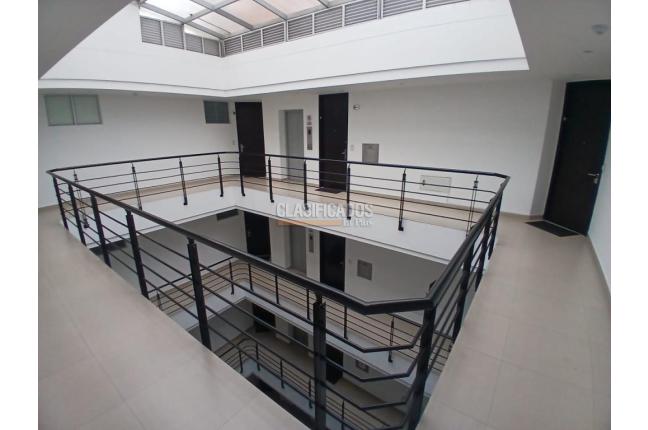 Apartamentos, Venta en Bogotá