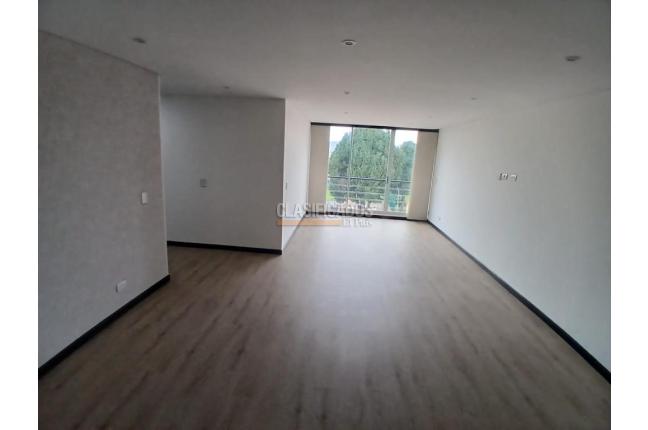 Apartamentos, Venta en Bogotá