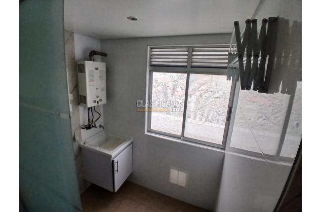 Apartamentos, Venta, Bogotá - $790.000.000