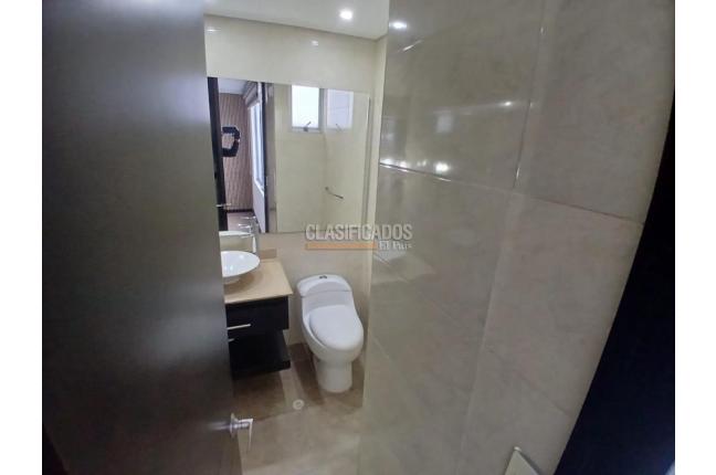 Apartamentos, Venta, Bogotá - $790.000.000