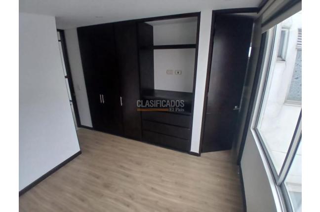 Apartamentos, Venta, Bogotá - $790.000.000