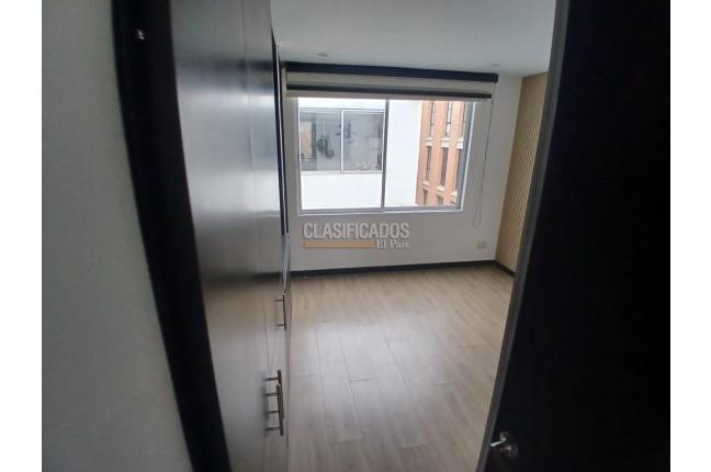 Apartamentos, Venta, Bogotá - $790.000.000