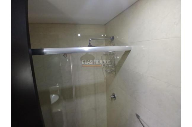 Apartamentos, Venta, Bogotá - $790.000.000