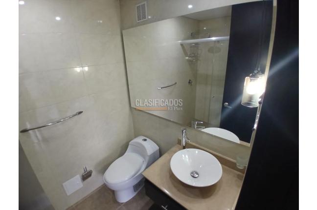 Apartamentos, Venta, Bogotá - $790.000.000