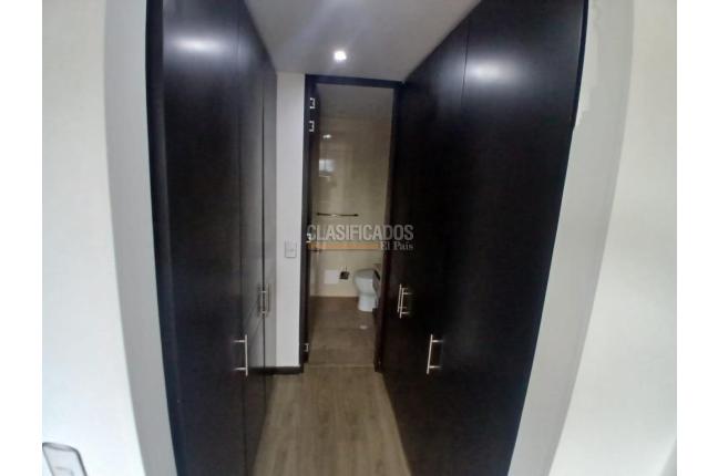 Apartamentos, Venta, Bogotá - $790.000.000