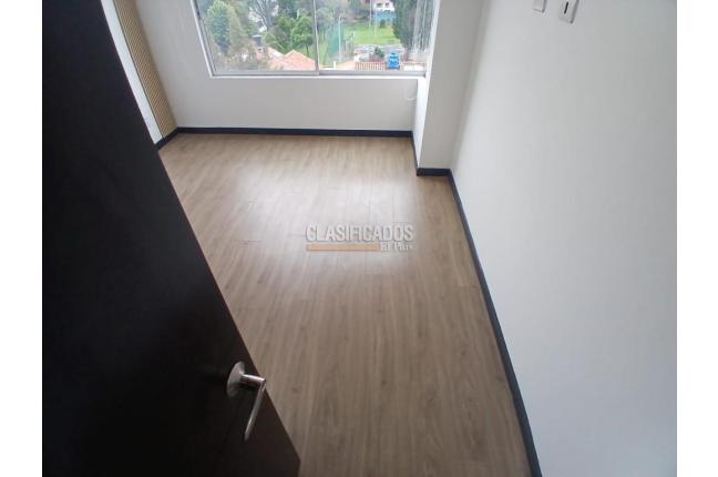 Apartamentos, Venta, Bogotá - $790.000.000