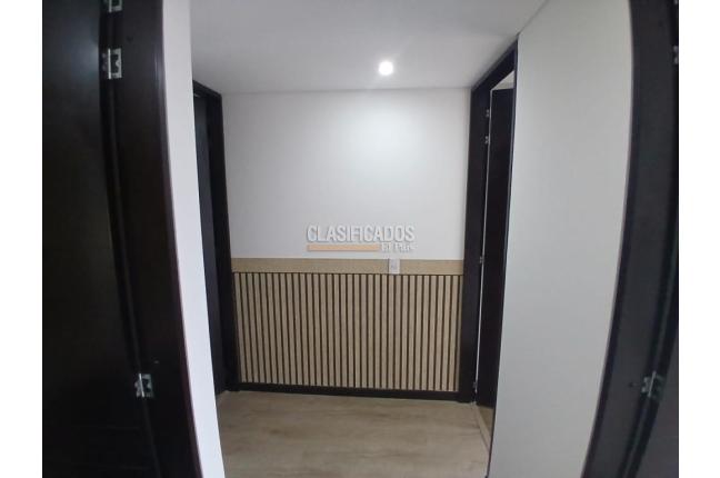 Apartamentos, Venta, Bogotá - $790.000.000