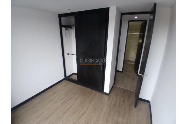 Apartamentos, Venta, Bogotá - $790.000.000