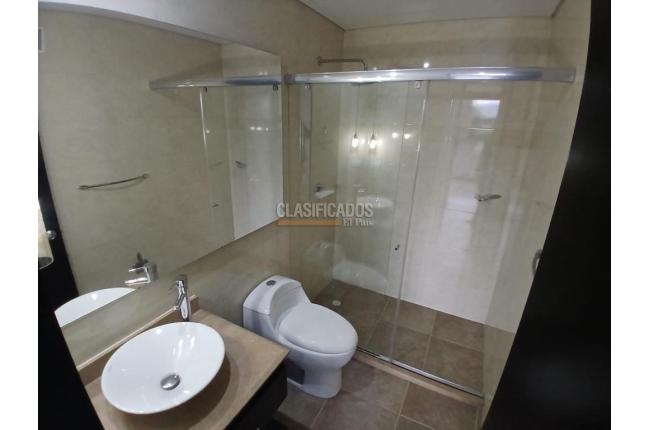 Apartamentos, Venta, Bogotá - $790.000.000