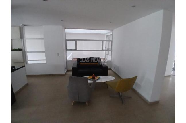 Apartamentos, Venta, Bogotá - $790.000.000