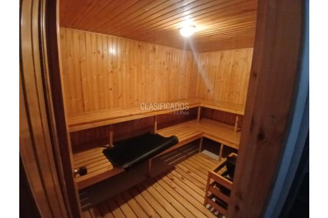 Apartamentos, Venta, Bogotá - $790.000.000