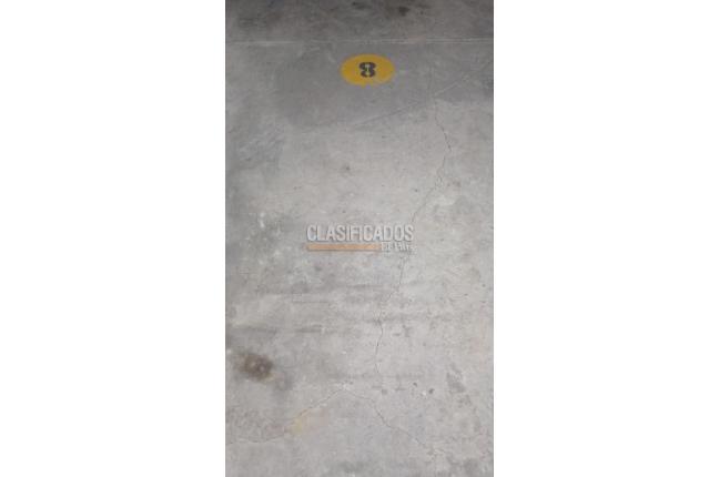 Apartamentos, Venta, Bogotá - $790.000.000