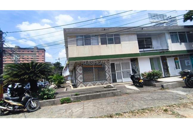 Apartamentos, Venta, La Flora - $2.150.000.000