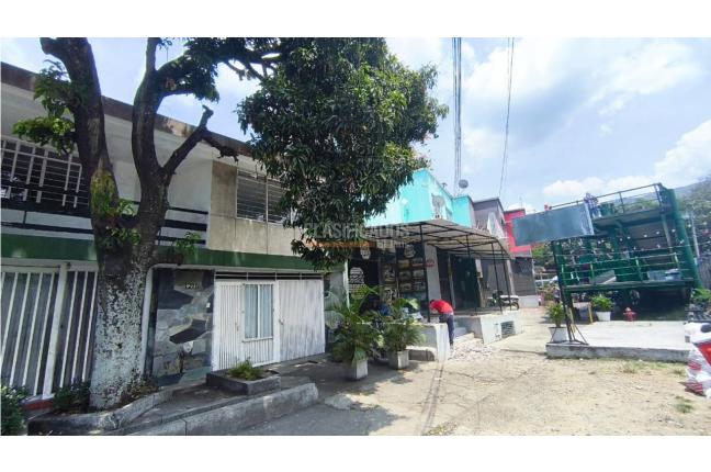 Apartamentos, Venta, La Flora - $2.150.000.000