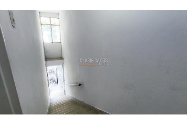 Apartamentos, Venta, La Flora - $2.150.000.000
