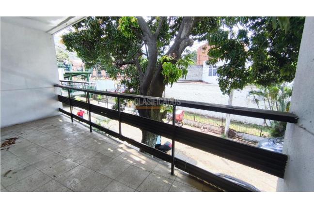 Apartamentos, Venta, La Flora - $2.150.000.000