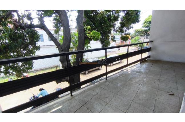 Apartamentos, Venta, La Flora - $2.150.000.000