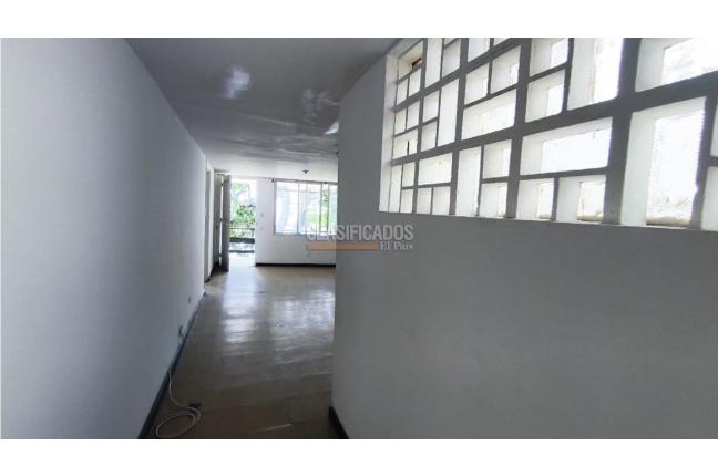 Apartamentos, Venta, La Flora - $2.150.000.000