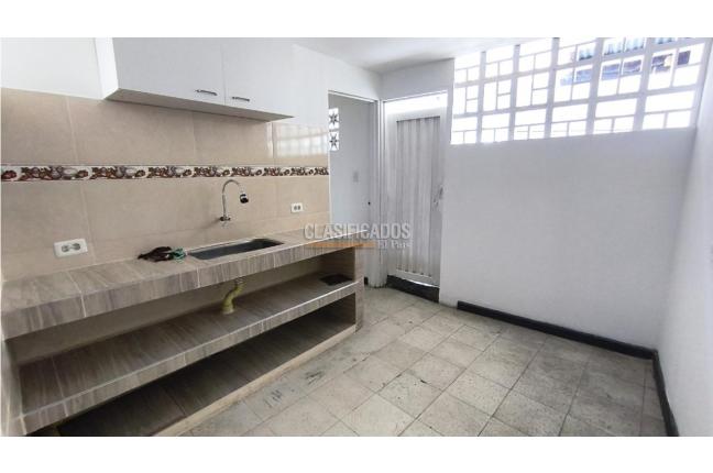 Apartamentos, Venta, La Flora - $2.150.000.000