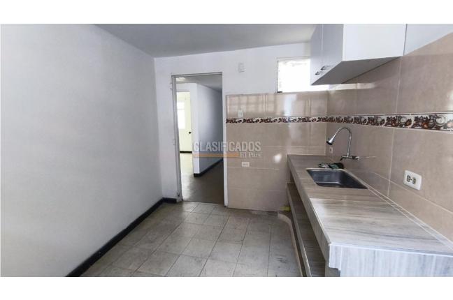 Apartamentos, Venta, La Flora - $2.150.000.000