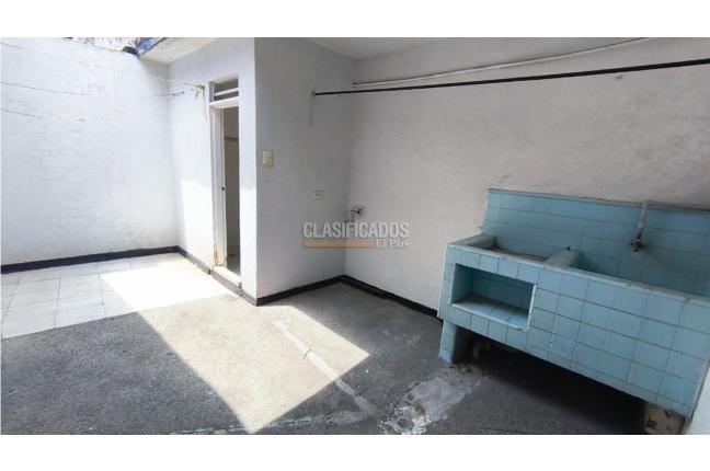 Apartamentos, Venta, La Flora - $2.150.000.000