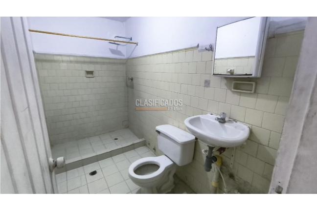 Apartamentos, Venta, La Flora - $2.150.000.000