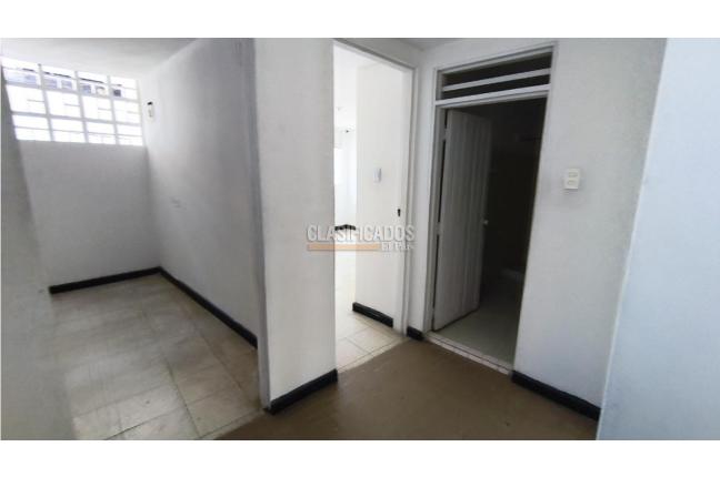 Apartamentos, Venta, La Flora - $2.150.000.000