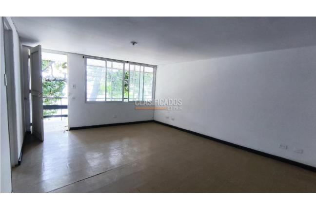 Apartamentos, Venta, La Flora - $2.150.000.000