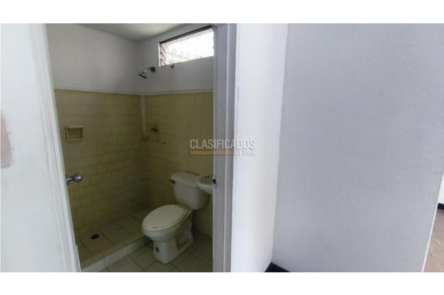 Apartamentos, Venta, La Flora - $2.150.000.000