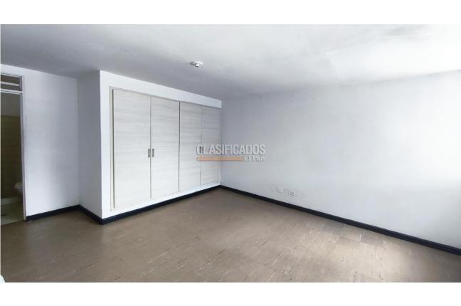 Apartamentos, Venta, La Flora - $2.150.000.000