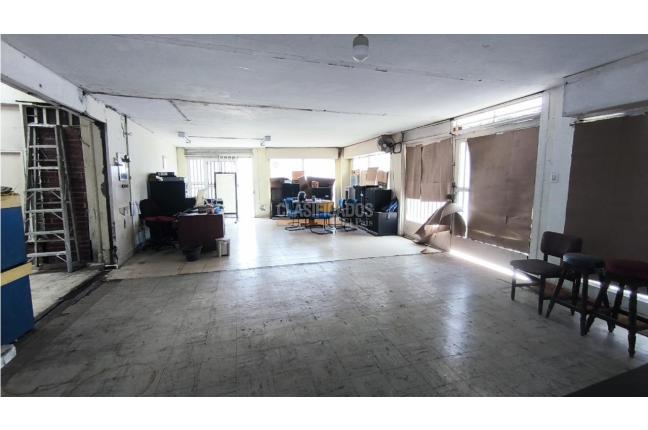 Apartamentos, Venta, La Flora - $2.150.000.000