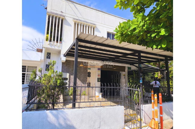 Casas, Venta, Olímpico - $1.300.000.000