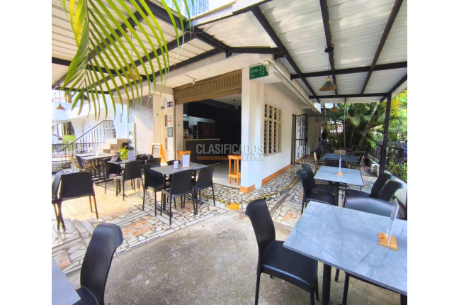 Casas, Venta, Olímpico - $1.300.000.000