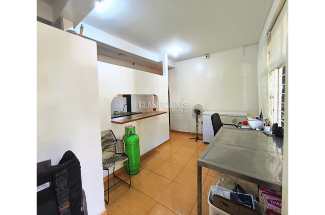 Casas, Venta, Olímpico - $1.300.000.000