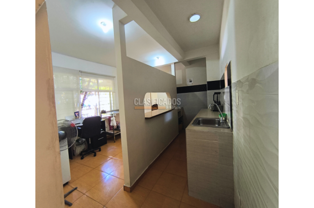 Casas, Venta, Olímpico - $1.300.000.000