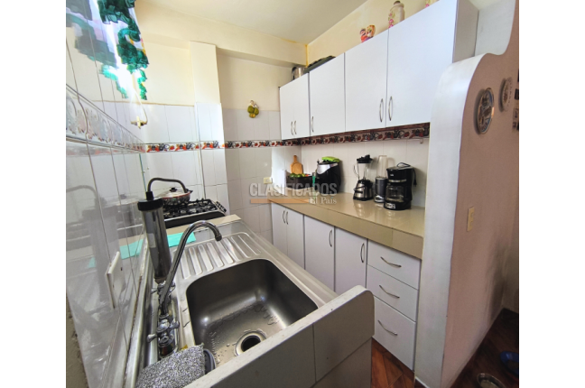 Casas, Venta, Olímpico - $1.300.000.000