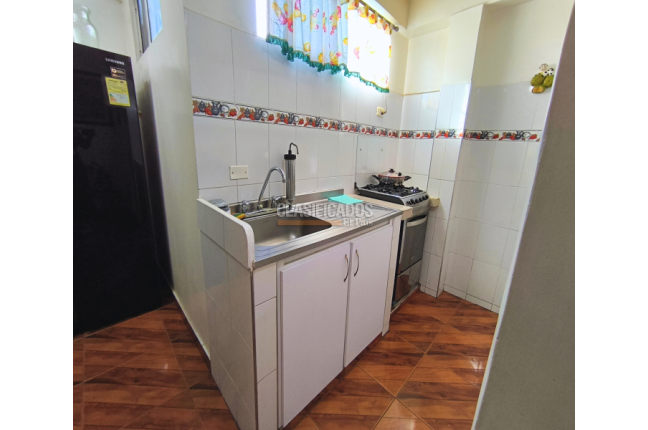 Casas, Venta, Olímpico - $1.300.000.000